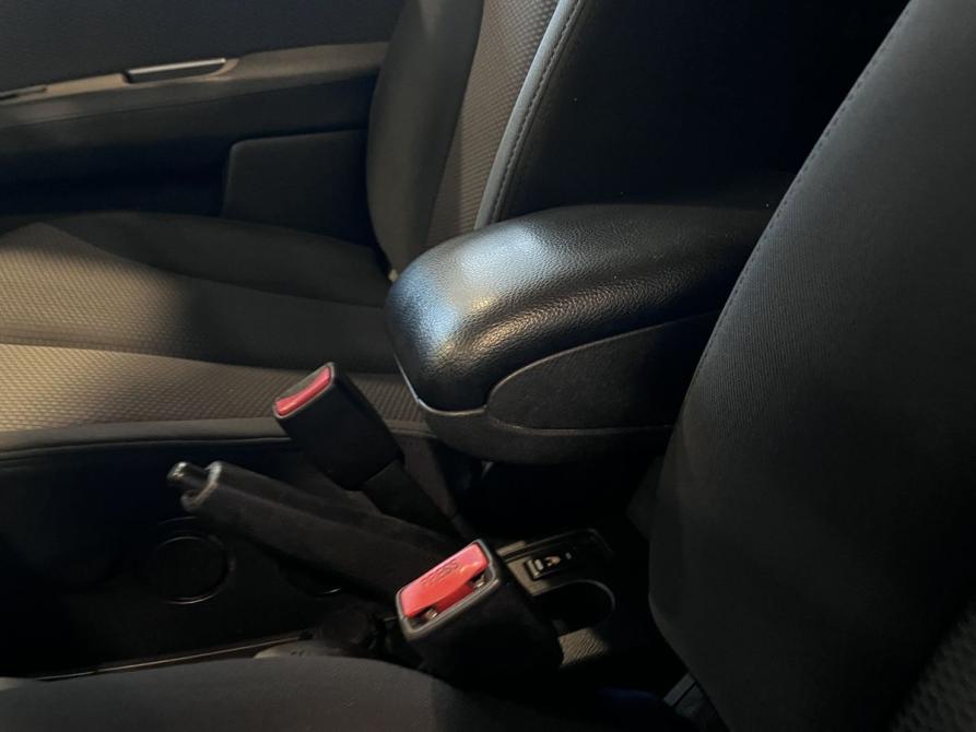 Nissan Tiida I Чебоксары  - изображение 29