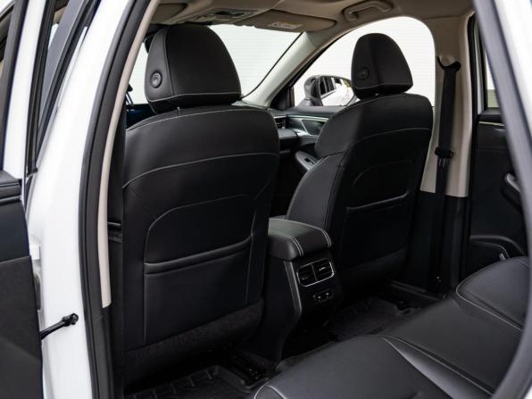 Haval Jolion I Рестайлинг с пробегом 2025 года, цена 2 399 000 рублей, 8298 км, внедорожник, Автокод Объявления