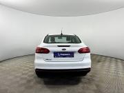 Ford Focus III Рестайлинг Борисоглебск  - изображение 25