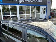 Chevrolet Orlando I Ярославль  - изображение 55