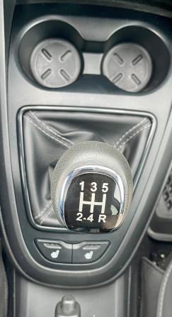 Lada (ВАЗ) Vesta I с пробегом 2021 года, цена 1 061 900 рублей, 98639 км, седан, Автокод Объявления