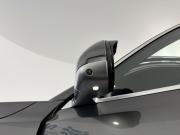 Li Auto (Lixiang) L7 I Калининград  - изображение 40