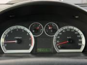 Chevrolet Aveo I Рестайлинг Набережные Челны  - изображение 27