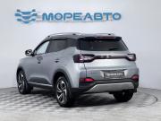 Kaiyi X3 Калининград  - изображение 30