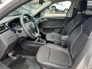 Renault Arkana I Воронеж  - изображение 25