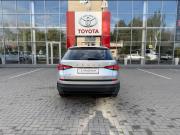 Skoda Kodiaq I Ростов-на-Дону  - изображение 21