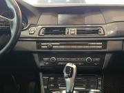 BMW 5 серии VI (F10/F11/F07) Казань  - изображение 40