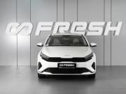 Kia K3 II (China Market) Рестайлинг Минеральные Воды  - изображение 24