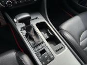 Kia Optima IV Набережные Челны  - изображение 36