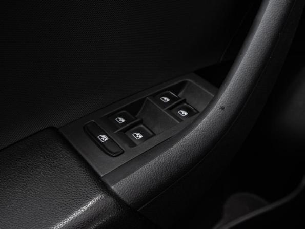 Volkswagen Polo VI с пробегом 2020 года, цена 1 400 000 рублей, 149472 км, лифтбек, Автокод Объявления