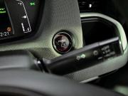 Honda Fit IV Екатеринбург  - изображение 37