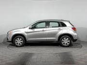 Mitsubishi ASX I Рестайлинг 2 Санкт-Петербург  - изображение 25