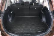 Toyota RAV4 IV (XA40) Рестайлинг Омск  - изображение 49