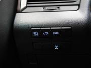 Lexus RX IV Рестайлинг Москва  - изображение 54