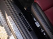 Porsche Boxster IV 718 (982) Сочи  - изображение 64