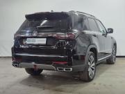Changan CS95 I Рестайлинг 2 Ярославль  - изображение 24