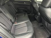 Kia K5 III Воронеж  - изображение 29