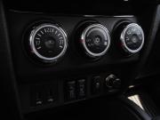 Mitsubishi ASX I Рестайлинг 2 Краснодар  - изображение 34