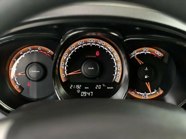 Lada (ВАЗ) Vesta I с пробегом 2021 года, цена 1 295 000 рублей, 21192 км, универсал, Автокод Объявления