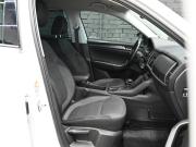 Skoda Kodiaq I Екатеринбург  - изображение 27