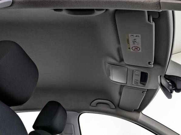 Skoda Rapid I Рестайлинг с пробегом 2019 года, цена 900 000 рублей, 167679 км, лифтбек, Автокод Объявления