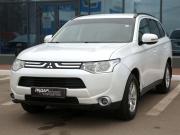 Mitsubishi Outlander III Иваново  - изображение 22