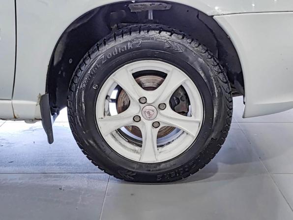Lada (ВАЗ) Kalina I с пробегом 2011 года, цена 280 000 рублей, 91805 км, хэтчбек, Автокод Объявления