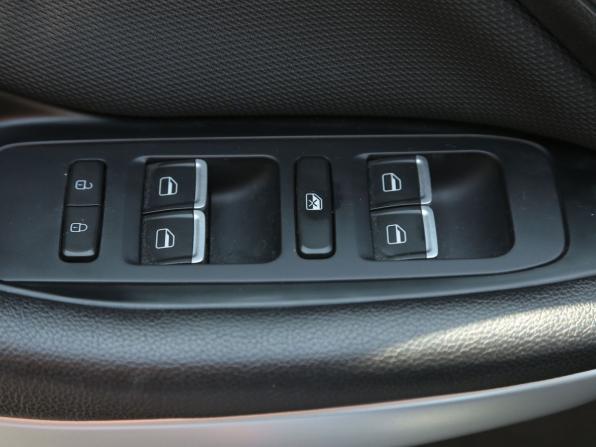 Chery Tiggo 7 I с пробегом 2019 года, цена 1 333 000 рублей, 39500 км, внедорожник, Автокод Объявления