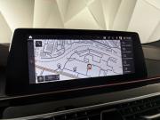 BMW 6 серии IV (G32) Москва  - изображение 38