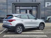 Kia Seltos I Воронеж  - изображение 15