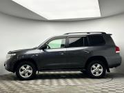 Toyota Land Cruiser 200 Series Мурманск  - изображение 33