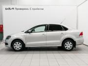 Volkswagen Polo V Красноярск  - изображение 36