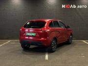 Lada (ВАЗ) XRAY I Челябинск  - изображение 28