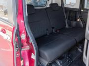 Toyota Tank I Краснодар  - изображение 30