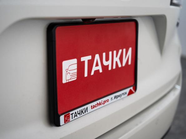 Toyota Corolla XII (E210) с пробегом 2020 года, цена 1 750 000 рублей, 56500 км, универсал, Автокод Объявления
