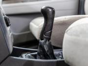 Lada (ВАЗ) Priora I Волгоград  - изображение 51