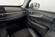 Chery Tiggo 7 Pro I Киров  - изображение 43