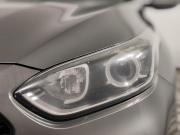 Kia Cerato IV Москва  - изображение 48