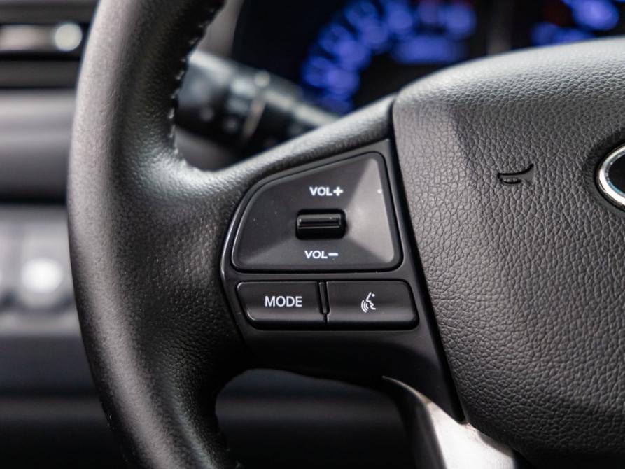 Kia Rio III Волгоград  - изображение 17
