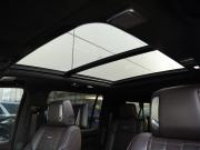 Cadillac Escalade V Санкт-Петербург  - изображение 73