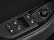 Skoda Superb III Рестайлинг Екатеринбург  - изображение 46