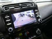 Hyundai Creta II Ростов-на-Дону  - изображение 42