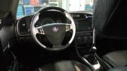 Saab 9-3 II Рестайлинг Санкт-Петербург  - изображение 11
