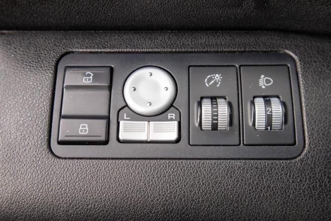 Lifan X60 I Рестайлинг с пробегом 2015 года, цена 729 000 рублей, 88300 км, внедорожник, Автокод Объявления