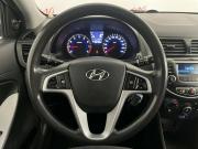 Hyundai Solaris I Псков  - изображение 30