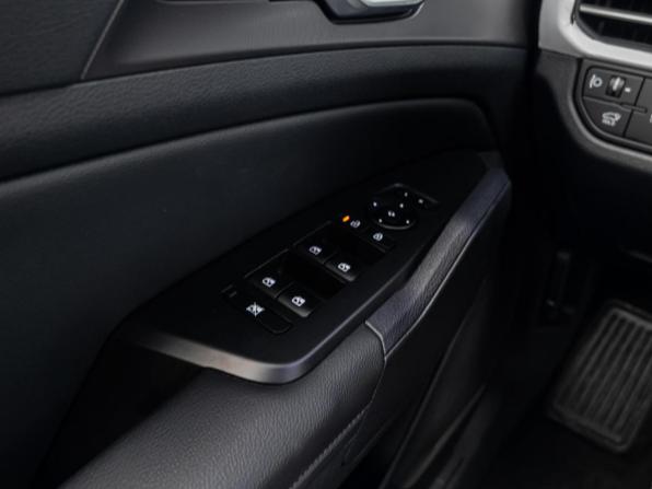 Kia Sportage (China) III (NP) Рестайлинг с пробегом 2026 года, цена 4 110 000 рублей, 125 км, внедорожник, Автокод Объявления