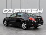 Peugeot 508 I Краснодар  - изображение 22