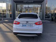 Ford Mondeo V Брянск  - изображение 21