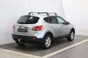 Nissan Qashqai I Ульяновск  - изображение 17