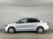Volkswagen Polo V Рестайлинг Воронеж  - изображение 28